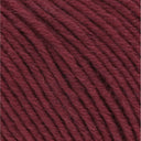 MERINO 120 MÉLANGE