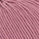 MERINO 120