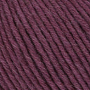 MERINO 120 MÉLANGE