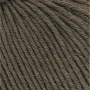 MERINO 120 MÉLANGE