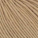 MERINO 120 MÉLANGE