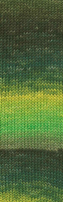 MERINO 120 DÉGRADÉ