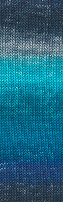 MERINO 120 DÉGRADÉ