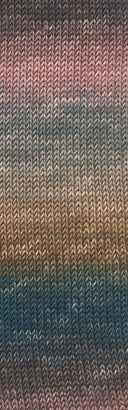 MERINO 120 DÉGRADÉ
