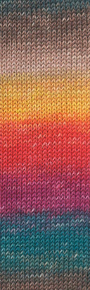 MERINO 120 DÉGRADÉ