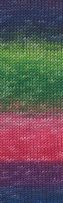MERINO 120 DÉGRADÉ