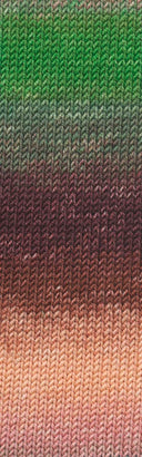MERINO 120 DÉGRADÉ