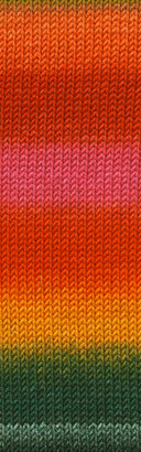 MERINO 120 DÉGRADÉ