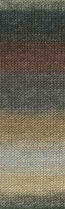 MERINO 120 DÉGRADÉ