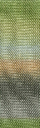 MERINO 120 DÉGRADÉ