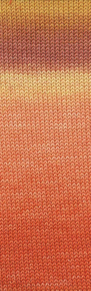 MERINO 120 DÉGRADÉ