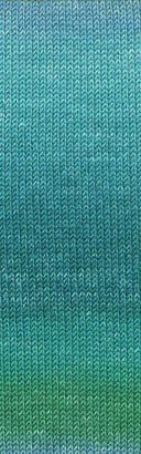 MERINO 120 DÉGRADÉ