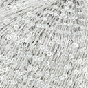 PAILLETTES