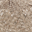 PAILLETTES
