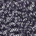 PAILLETTES