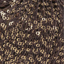 PAILLETTES