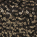 PAILLETTES
