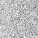 LAMÉ SOFT