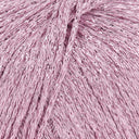 LAMÉ SOFT
