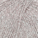 LAMÉ SOFT