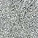 LAMÉ SOFT