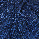 LAMÉ SOFT
