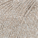 LAMÉ SOFT