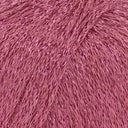 LAMÉ SOFT