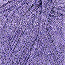 LAMÉ SOFT