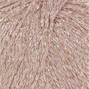LAMÉ SOFT