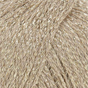 LAMÉ SOFT