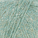 LAMÉ SOFT