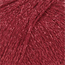 LAMÉ SOFT