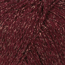 LAMÉ SOFT