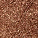 LAMÉ SOFT