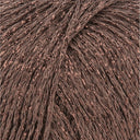 LAMÉ SOFT