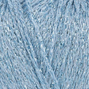 LAMÉ SOFT