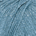 LAMÉ SOFT