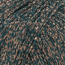 LAMÉ SOFT
