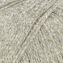 LAMÉ SOFT