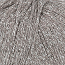 LAMÉ SOFT