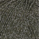 LAMÉ SOFT
