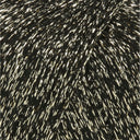 LAMÉ SOFT