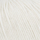MERINO 200 BEBE