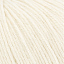 MERINO 200 BEBE