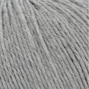 MERINO 200 BEBE