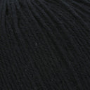MERINO 200 BEBE