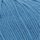 MERINO 200 BEBE