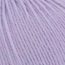 MERINO 200 BEBE