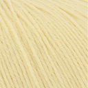 MERINO 200 BEBE